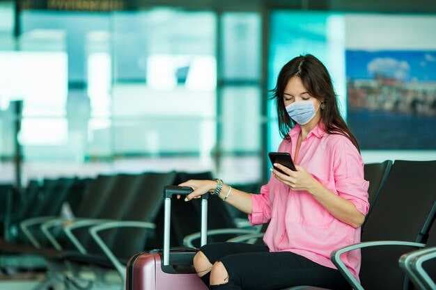 China's Simplified Visa-Free Transit Policies and Expanded Airport Access Boost Global Mobility