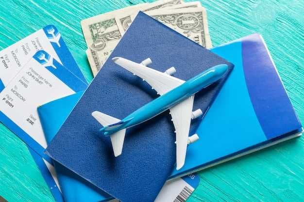 Find Cheap Flights from Beijing to Xi'an Xianyang (BJS to XIY) – Save on Airfare