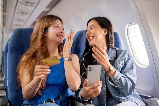 Flights to Taiyuan - Cheap Tickets, Best Airlines & Deals (TYN)