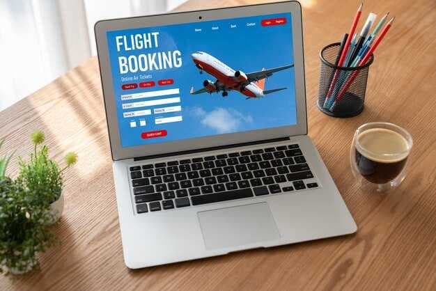 Flights to Yichang - Book Cheap Yichang Flights Online