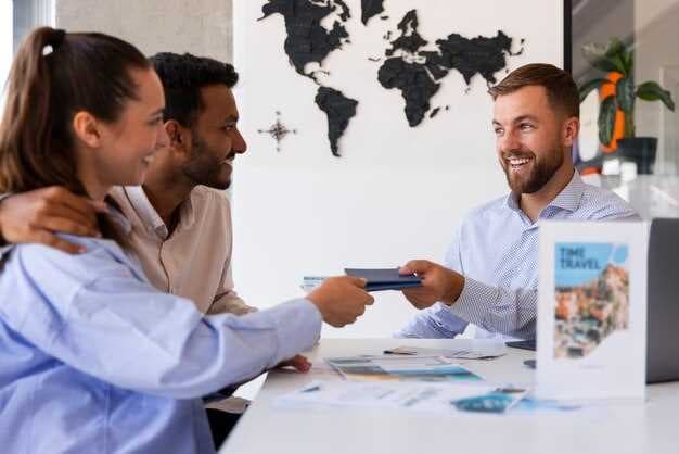 Foreign Guest Payment Service Center 2026 Updates - What to Expect