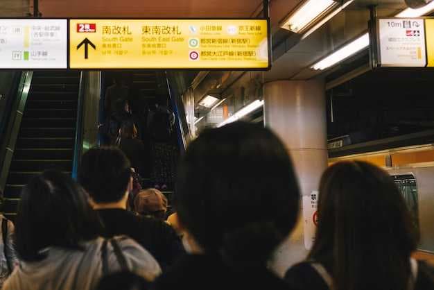 Guangzhou to Changsha High-Speed Trains - Timetable & Tickets