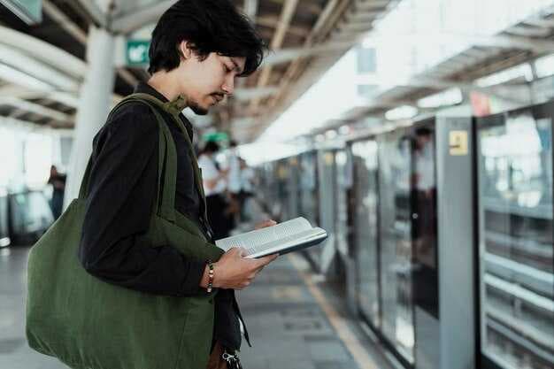 High-Speed Train Tickets from BeijingdongBeijing East to Yancheng - Book Online & Check Schedules