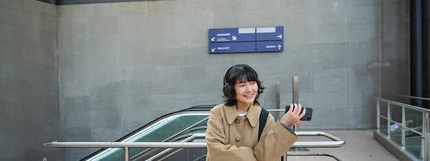 How to Choose the Best Beijing Airport - A Practical Travel Guide