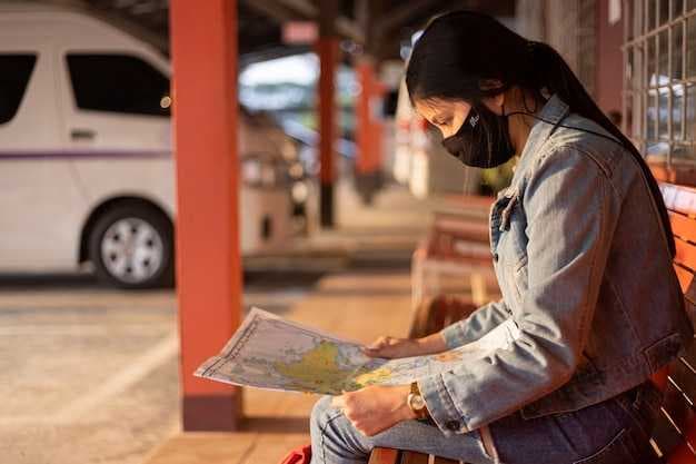 How to Get to the Great Wall from Beijing Capital Airport - Best Routes, Timings, and Tips