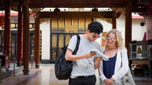 How to Travel Around China Without Speaking the Language