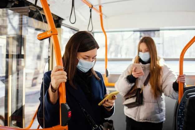 How to Use Airport Shuttle Buses in Beijing - A Practical Guide Copy