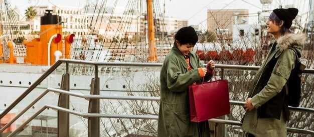 How to Use Luggage Forwarding Services in Japan - A Practical Guide
