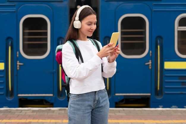 How to Use Translation Apps Effectively at Beijing Airports
