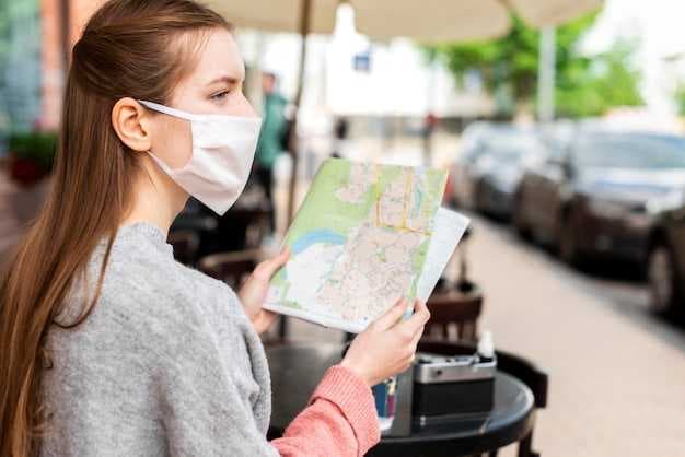 Kunming 240-hour Visa-Free Transit Policy 2026 - A Complete Travel Guide