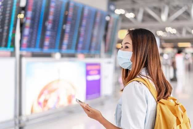 Measuring Beijing's International Air Connectivity - Post-COVID-19 Metrics and Improvement Recommendations