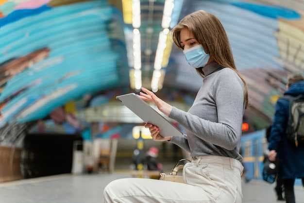 Mumian Beijing Daxing Airport - Your Guide to Beijing's New International Hub