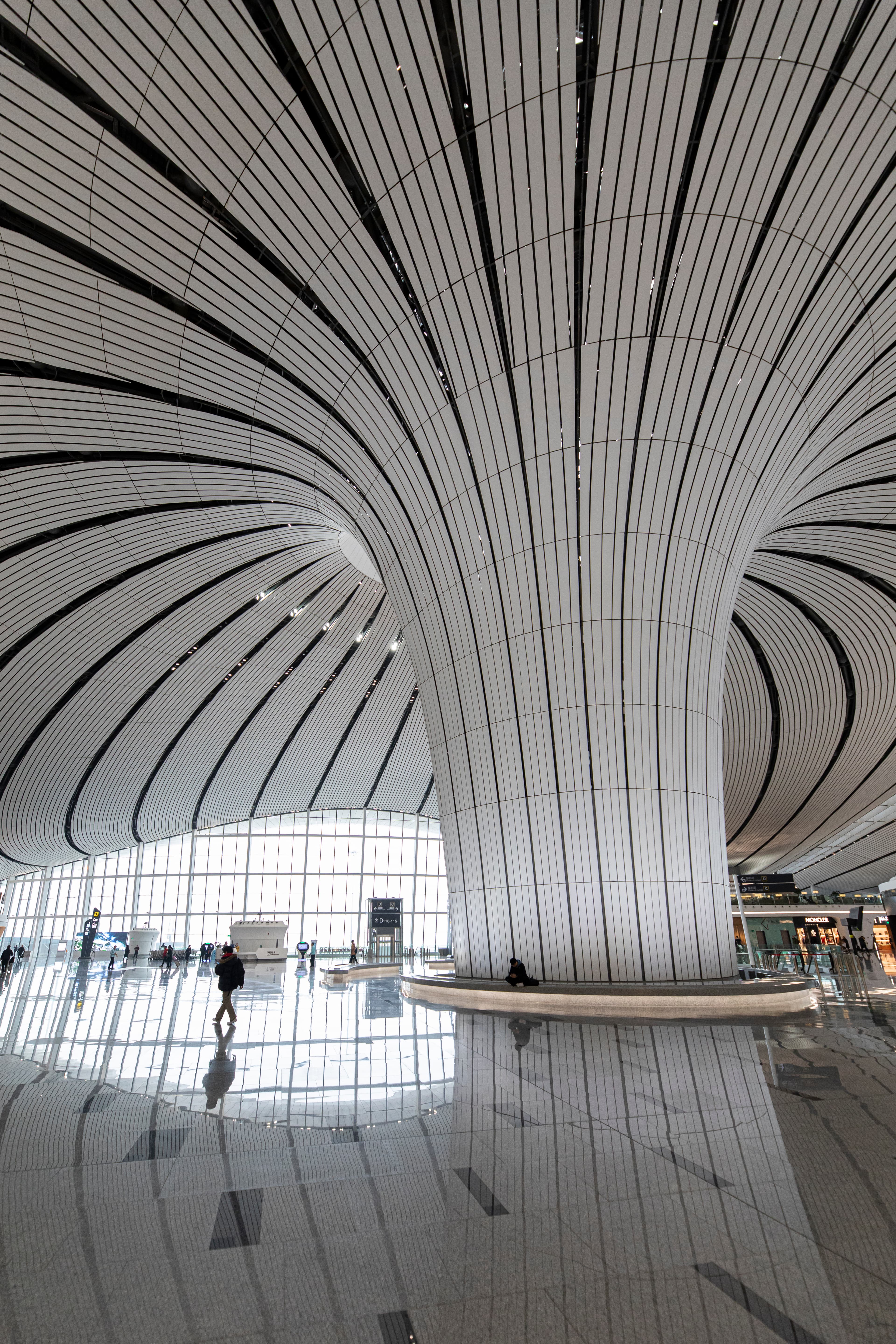 What You Can Bring to China: A Complete Customs Guide for Hassle-Free Travel (2026)