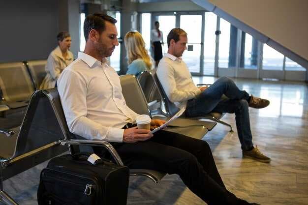 Plaza Premium Airport Lounges in Mainland China - A Complete Guide