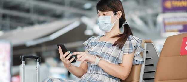 Pocket WiFi Rental at Beijing Capital International Airport - Portable WiFi 2026
