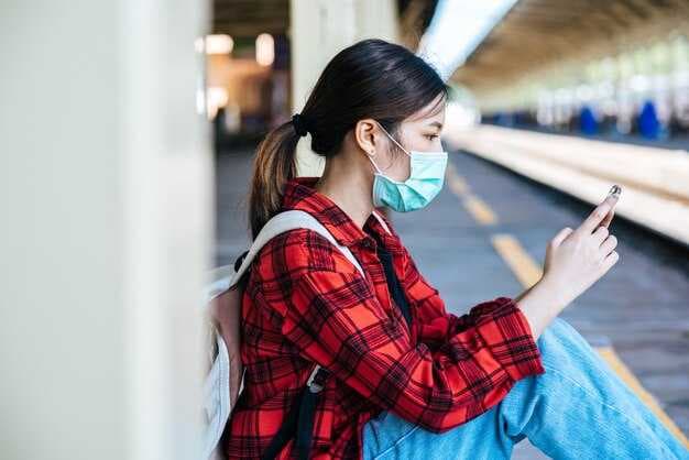 Public Transport in China for Foreigners 2026 - Essential Tips
