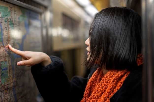 Qinghe Railway Station - Travel Guide, Timetables & Nearby Attractions