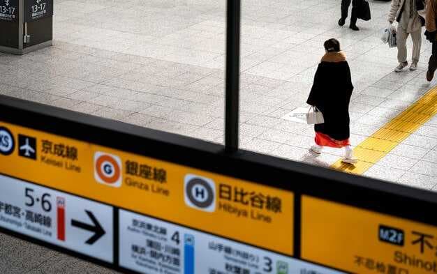 Shanghai Visa-Free Transit - 240-Hour and 24-Hour Layover Guide for 2026
