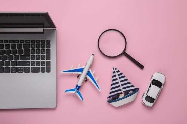 The Best Aviation SEO Keywords for 2026 | Ultimate Guide