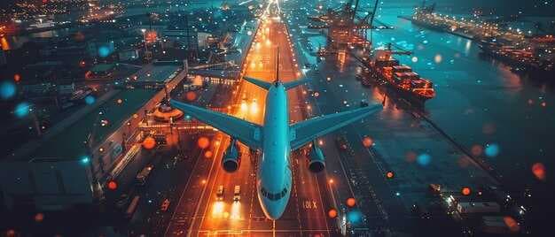 The Evolution of the Chinese Airport Network - Growth, Hubs, and Future Trends