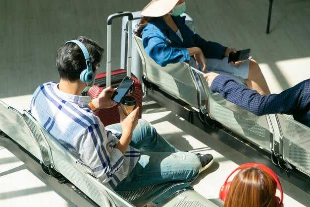 Things to Do at Beijing Airport During a Layover