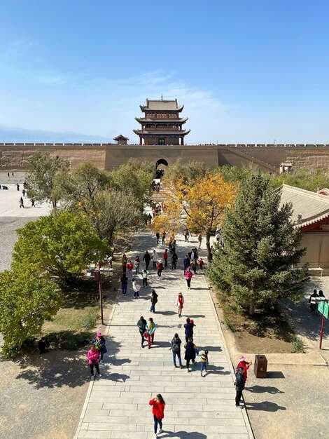 Things to Do in Beijing in 2026 | Culture Trip Guide