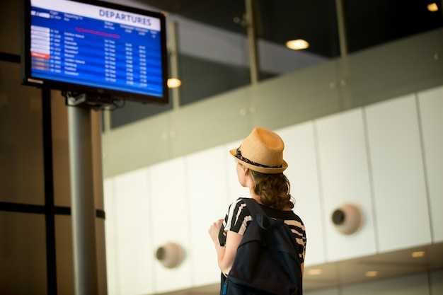 Understanding Runways and Taxiways at Beijing Airports - A Practical Guide