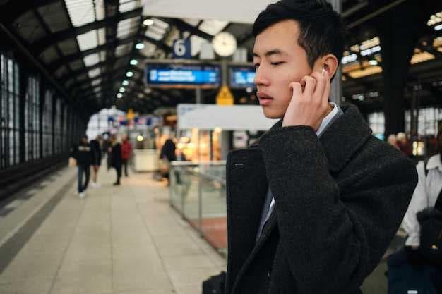Why China's Airports Are a Nightmare - Travel Chaos, Delays, and Overcrowding Explained